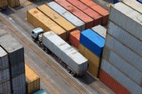 BASCULAS PARA CONTENEDORES 